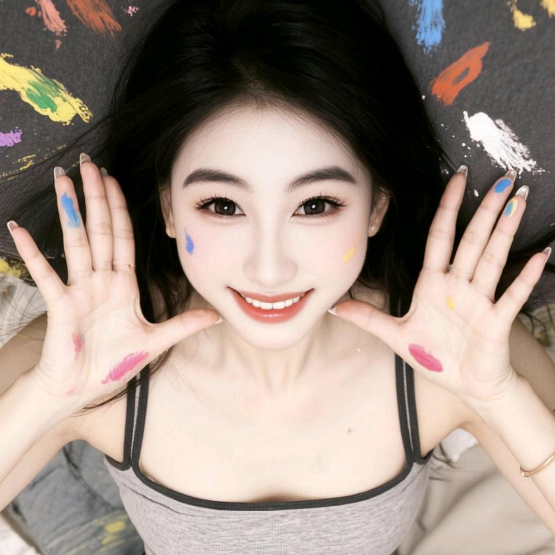 鑫情喜栎💓