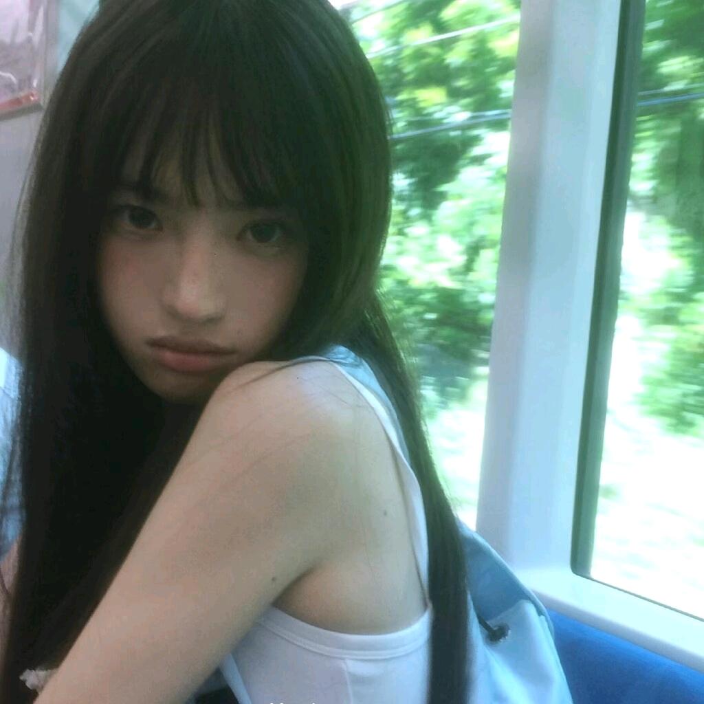 豆浆粉j