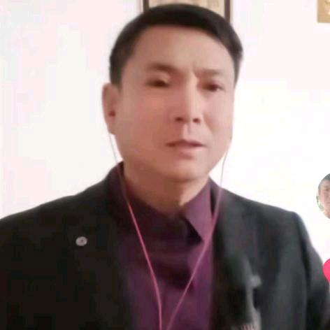 大兵爱唱歌