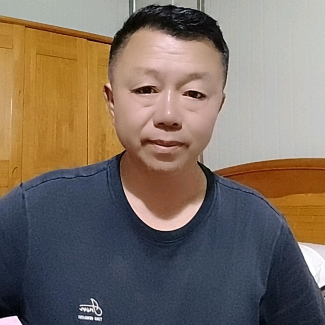 别怕有我