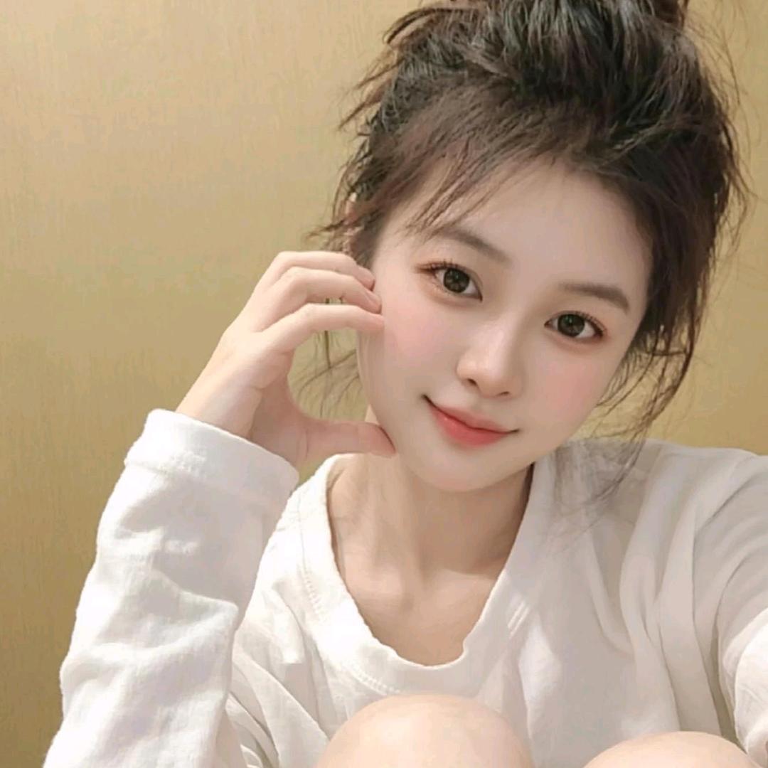 এ᭄妮寶ꦿ⁵2⁰এ