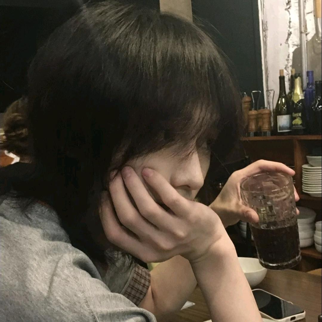 逆袭神医的方总头像