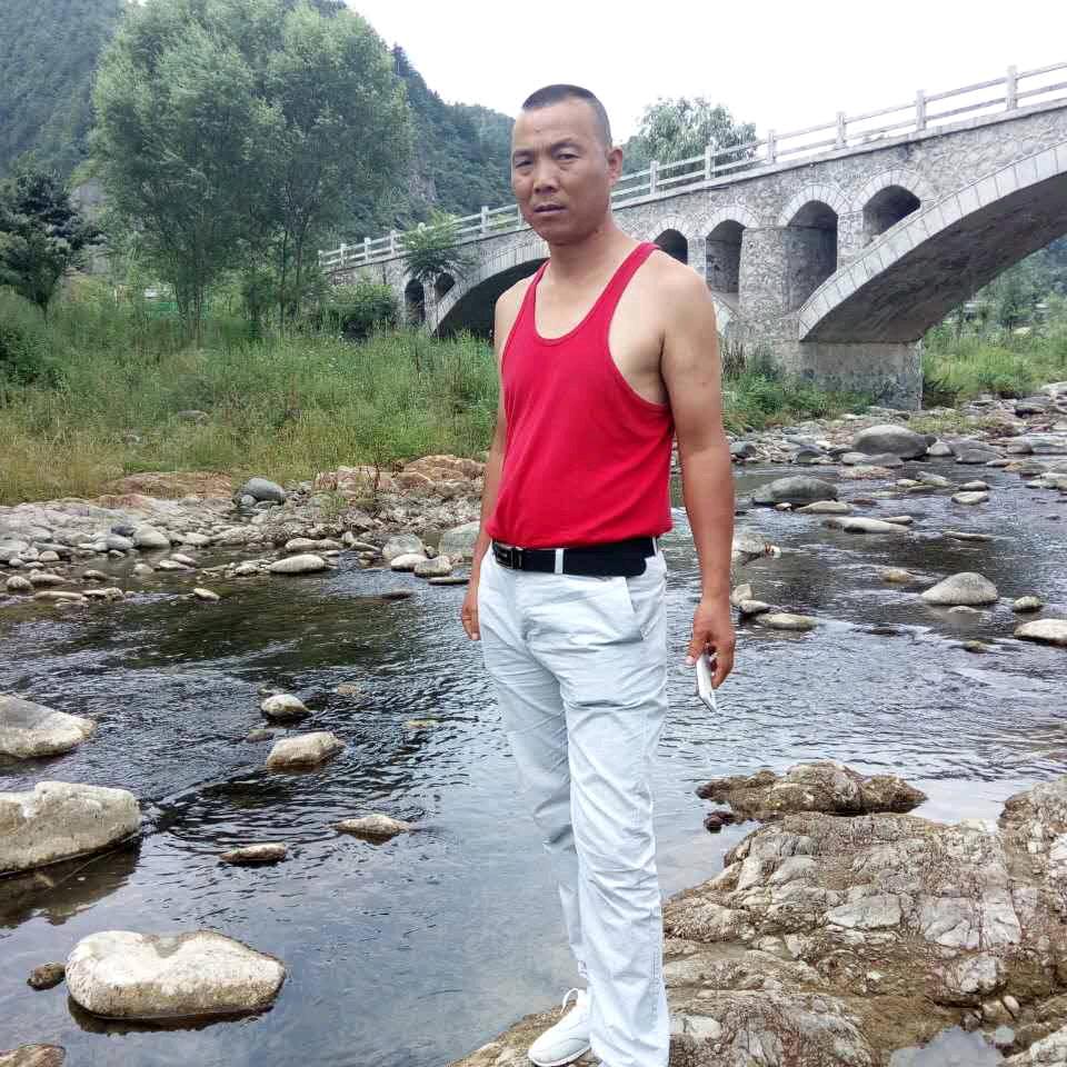 一生何求