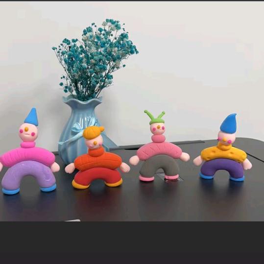 ✨✨天天好运✨✨