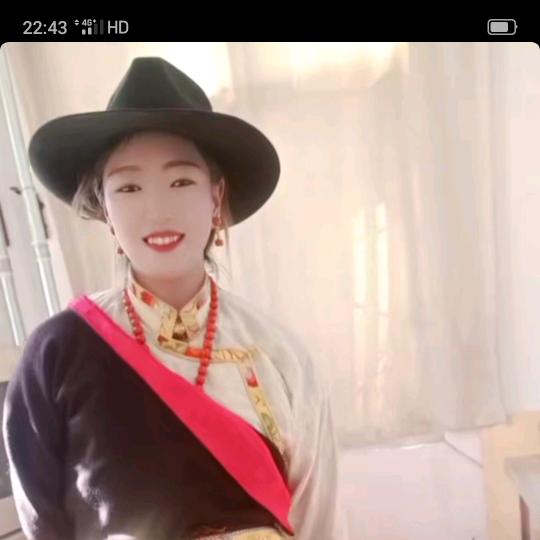 🍒ℒᎭℯ⃝平安💞࿐喜乐🔱🔱