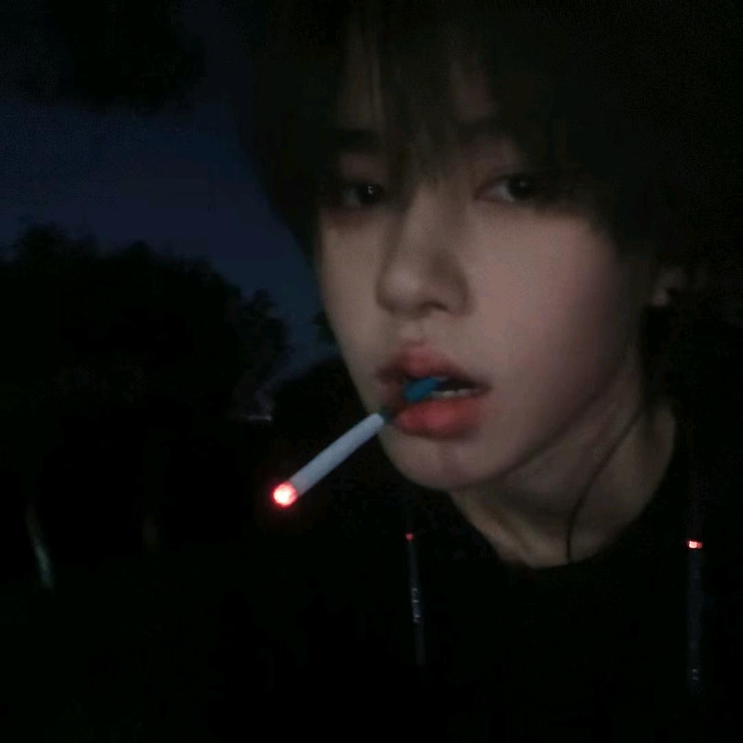 叙玖禾