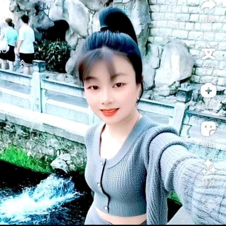 玲💞乐💞宝