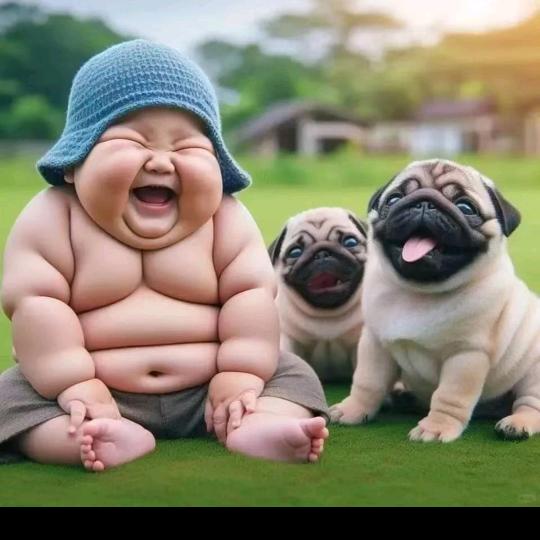 [舔屏][舔屏]半夜踹烂渣男门[舔屏][