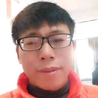 乘风破浪～TAOKING