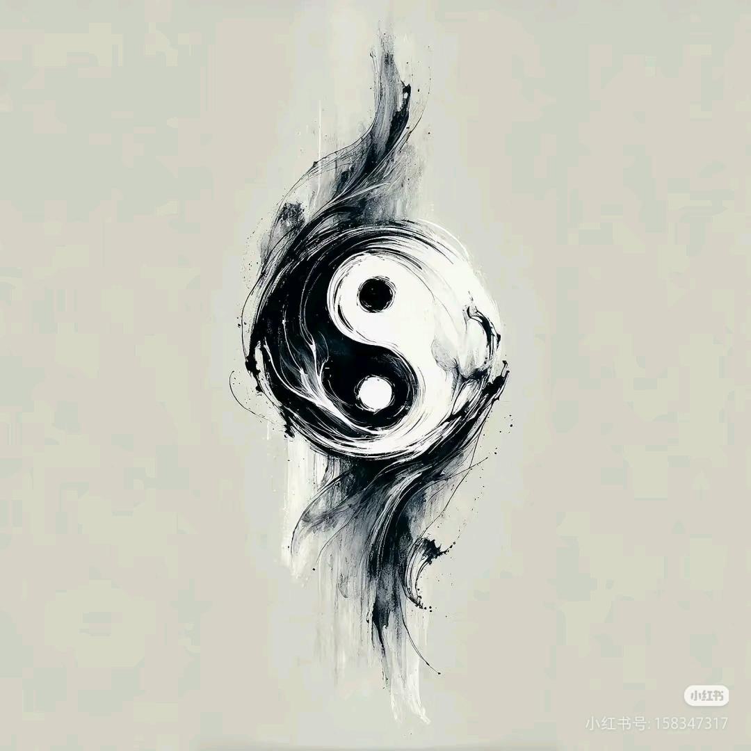 锋叔在医考