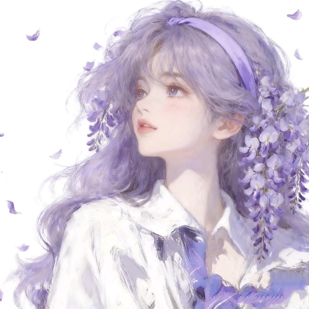 派总说你有点傻