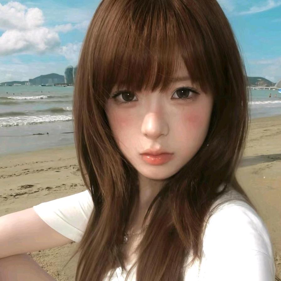 依一𝓢𝔂·