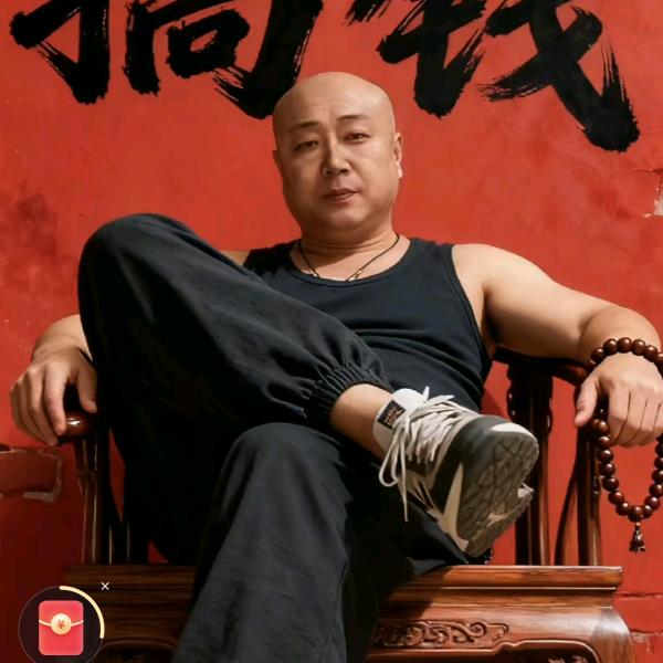 驭翔驾校💯🅰李教练