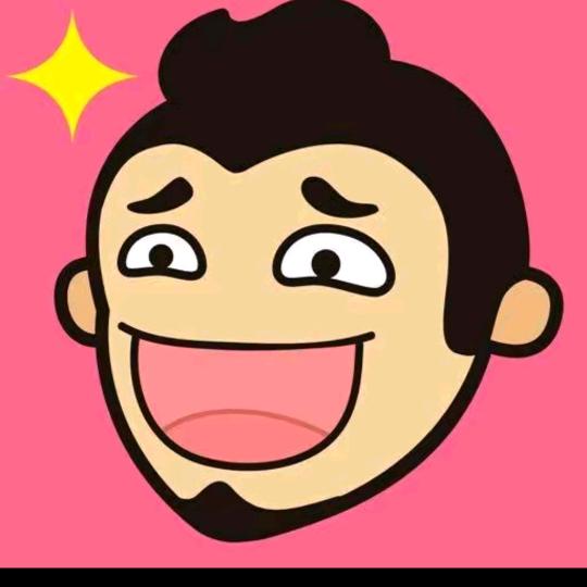 半城烟沙搁浅不了我的伤ꦿ⁹⁸²⁷*