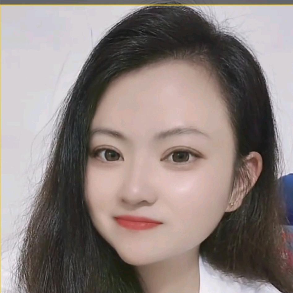 珠珠