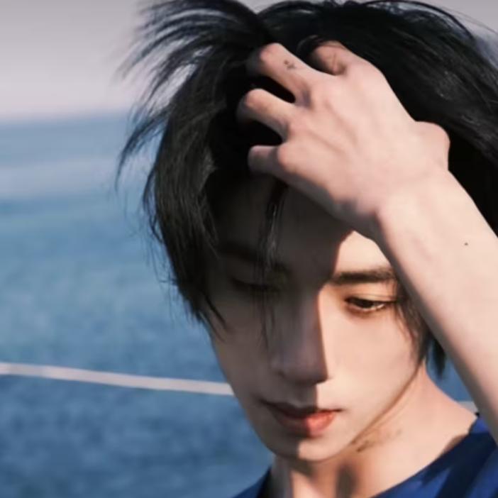 花房日记