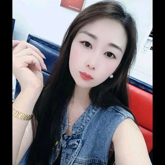 玥玥⁹⁸⁷