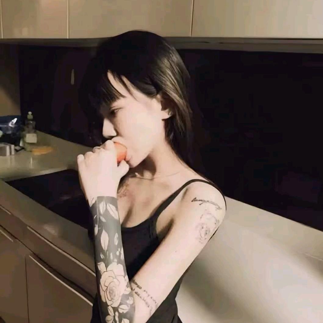 时间带走一切.