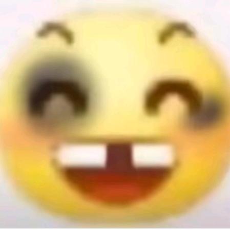布伽葱
