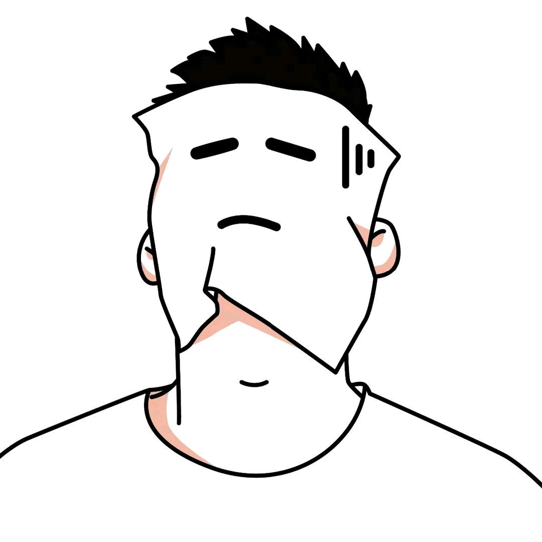 𝑀𝑇.乐观的悲观主义者