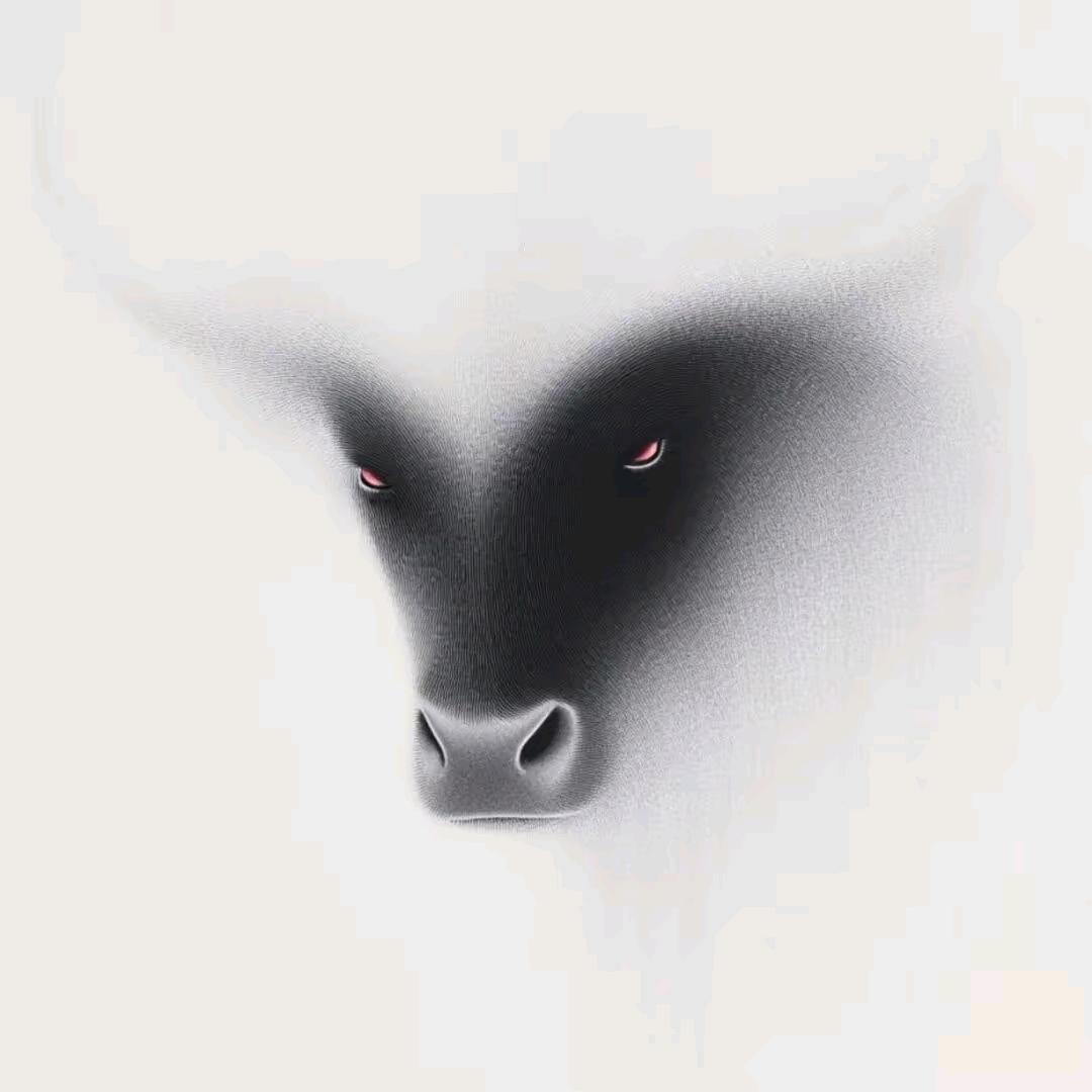 忕佪