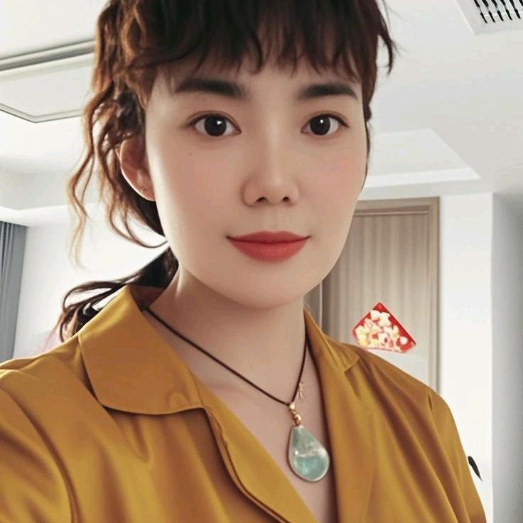 阿美68年的猴🐒✨