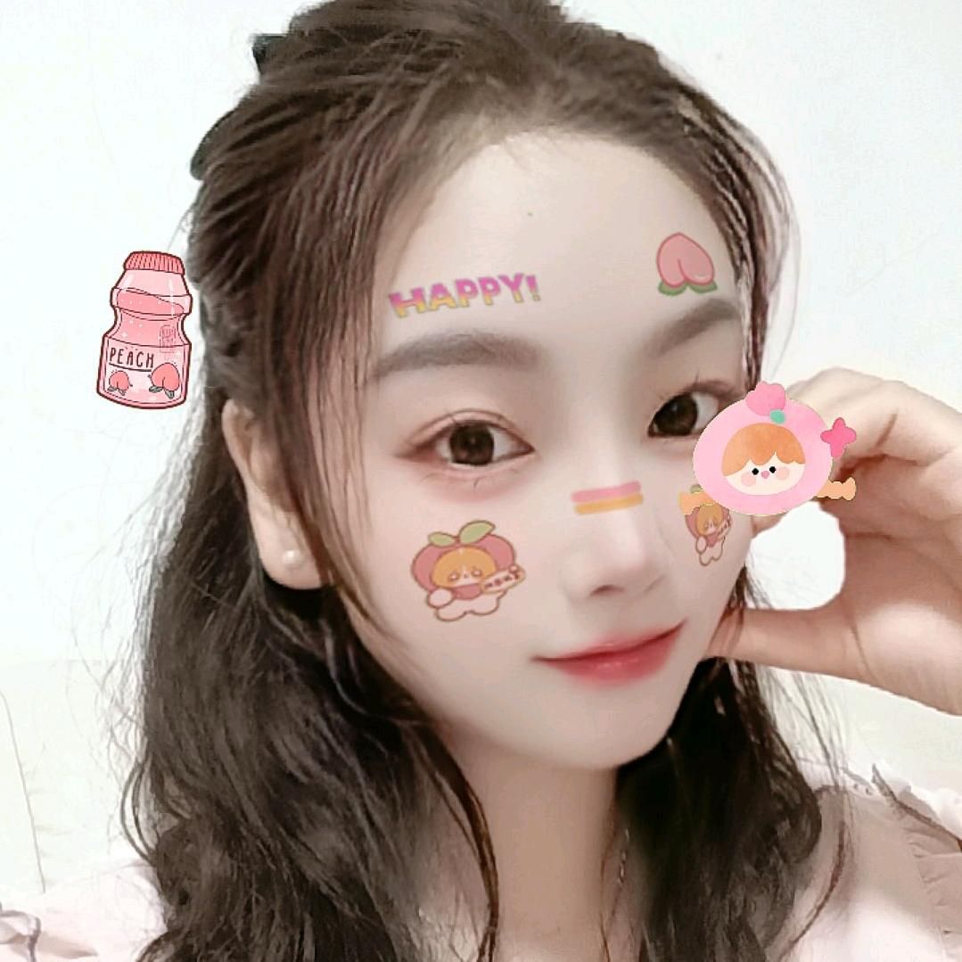 简沁