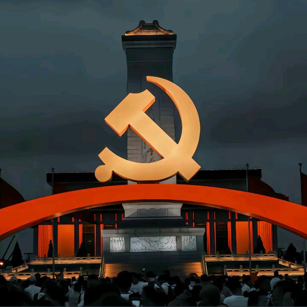 升学指导/小振老师