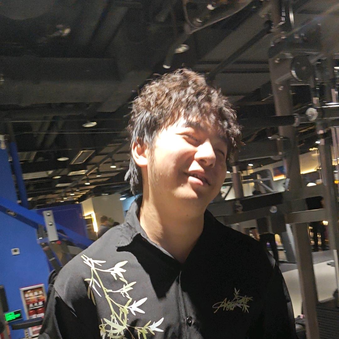 蓝莲花