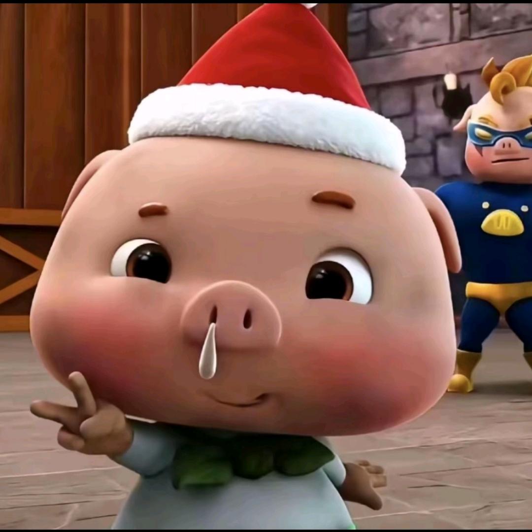 ㅤㅤㅤㅤㅤㅤㅤㅤㅤㅤㅤㅤㅤ　༽ㅤㅤㅤㅤㅤ