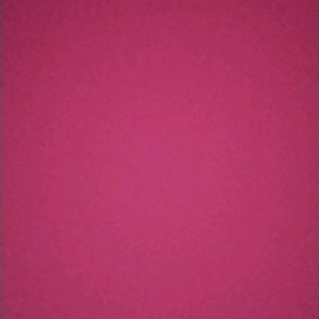 风雨过后必有彩虹