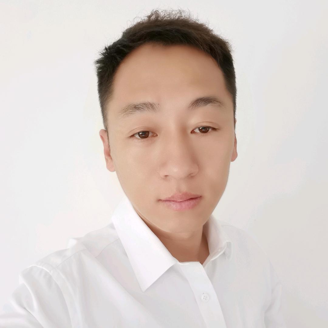 景德虎哥牛奶饮料批发