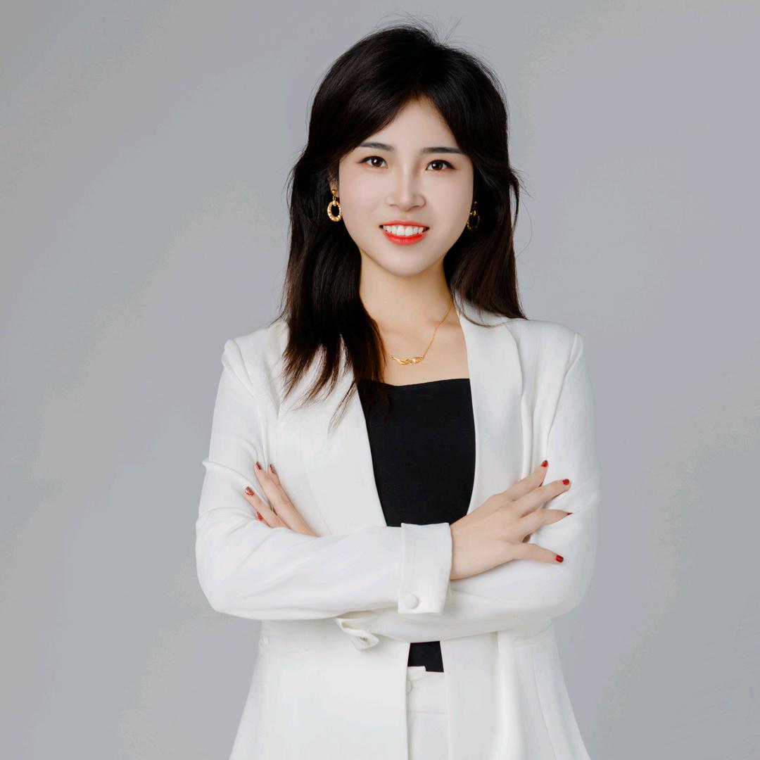 济阳做美业的小刘