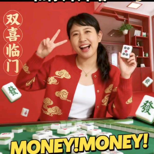 优伤玫瑰看不见未来。回不了曾经路