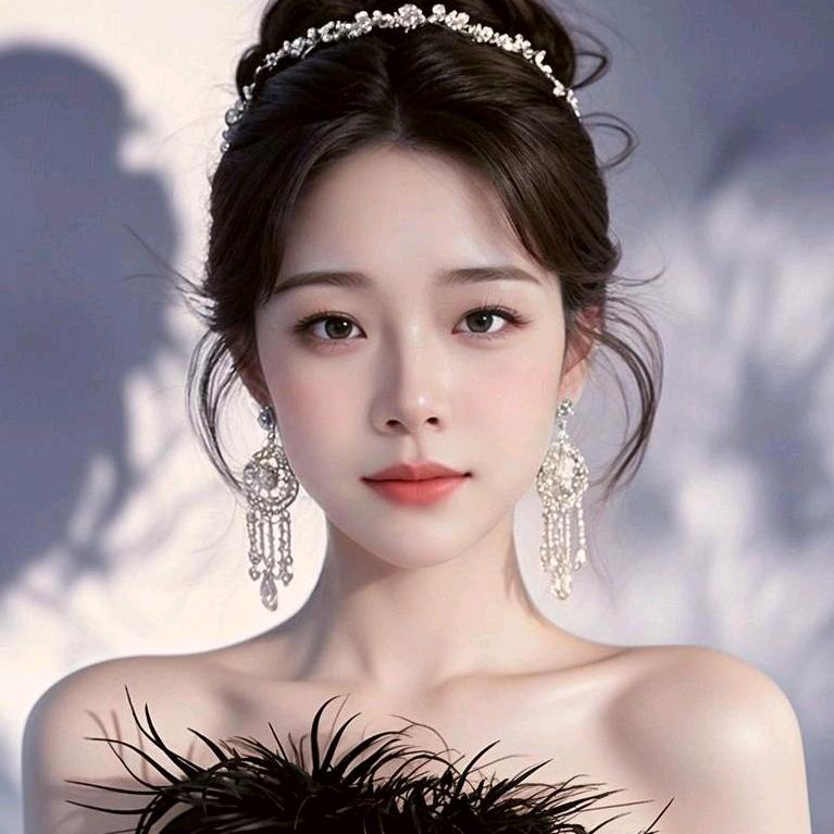 ღ᭄傻丫头꧔ꦿ᭄💞