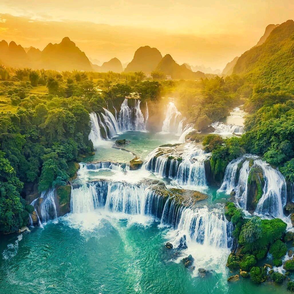 抗风轩