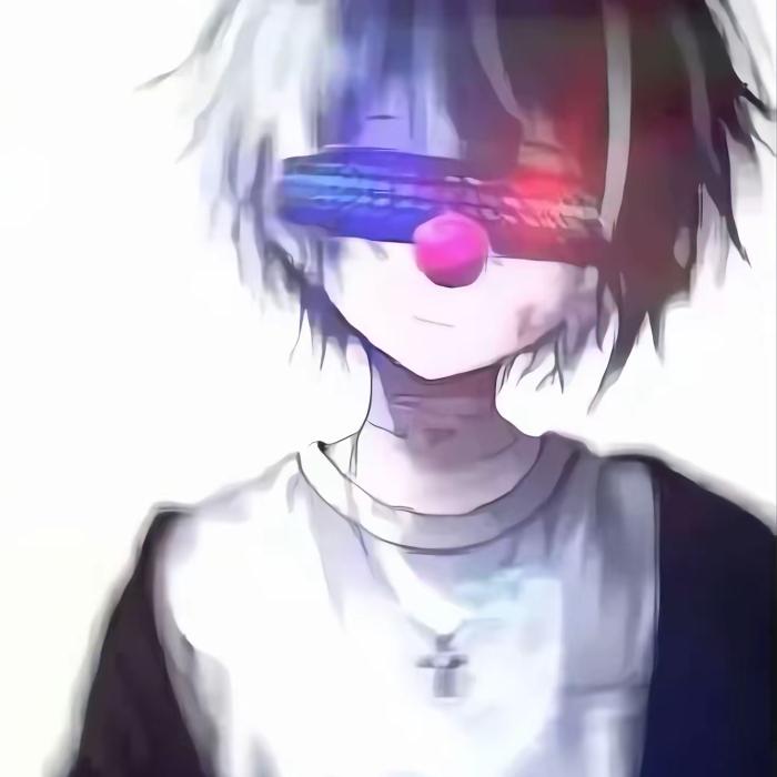 李