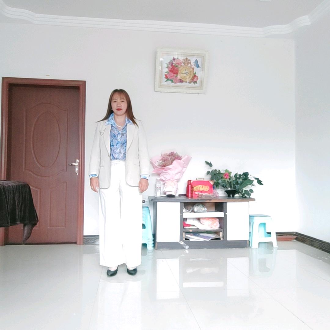 怎么开心怎么过