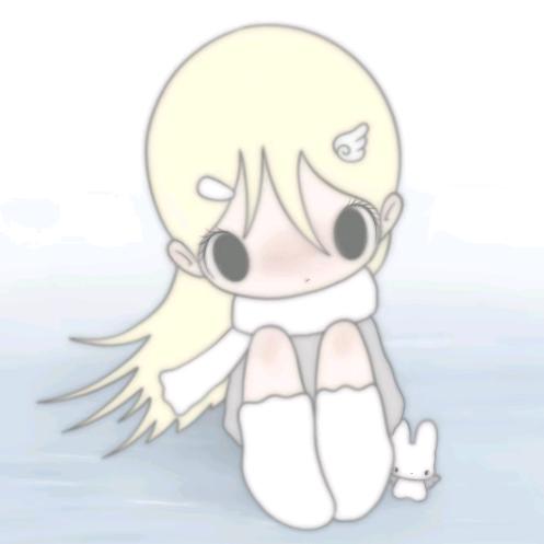 看星星（见过方如意版）