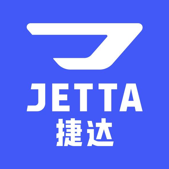 牡丹江中信捷达体验店