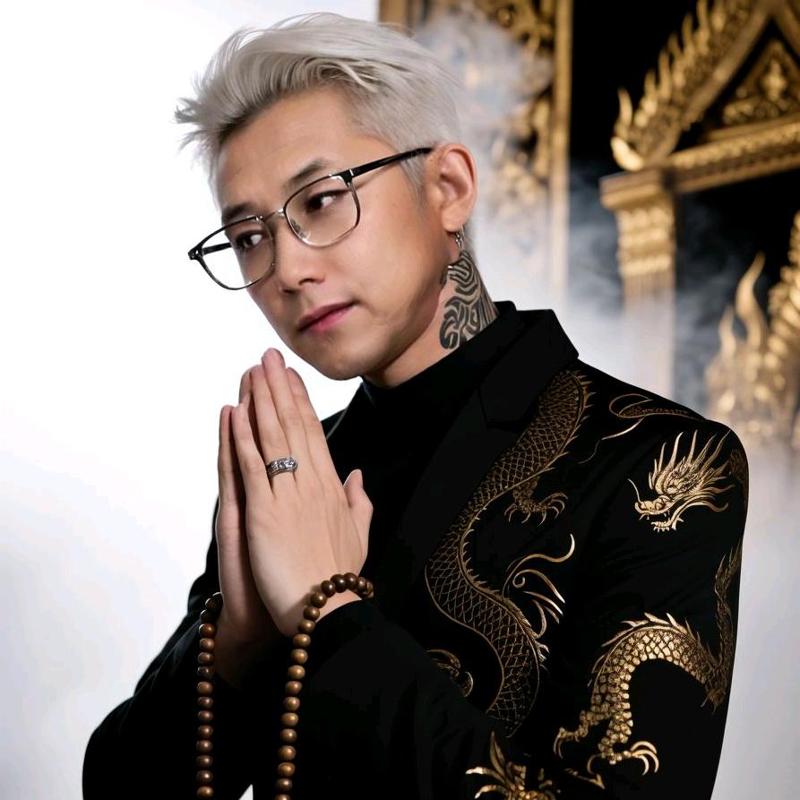 草根໌ᮨ-大叔🚬🍶དྷ༗࿐