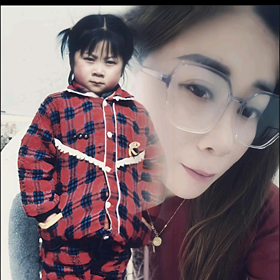 🐇梁嬿孓꧁꧂
