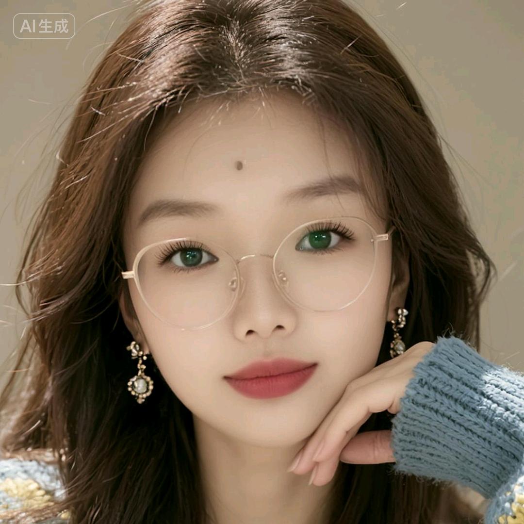 鸿誉卷连门安装维修