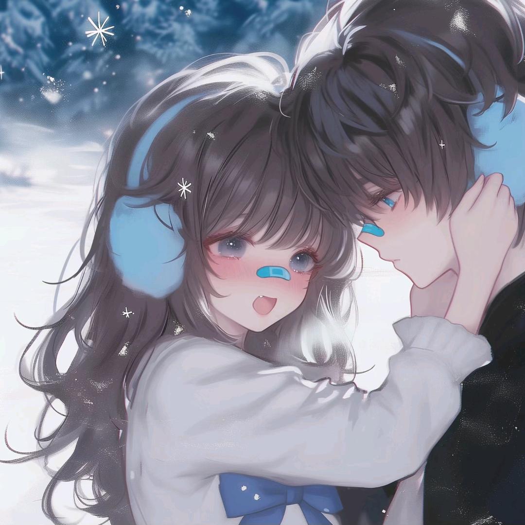 𝓛𝓾𝓬𝓴𝔂 ๑҉