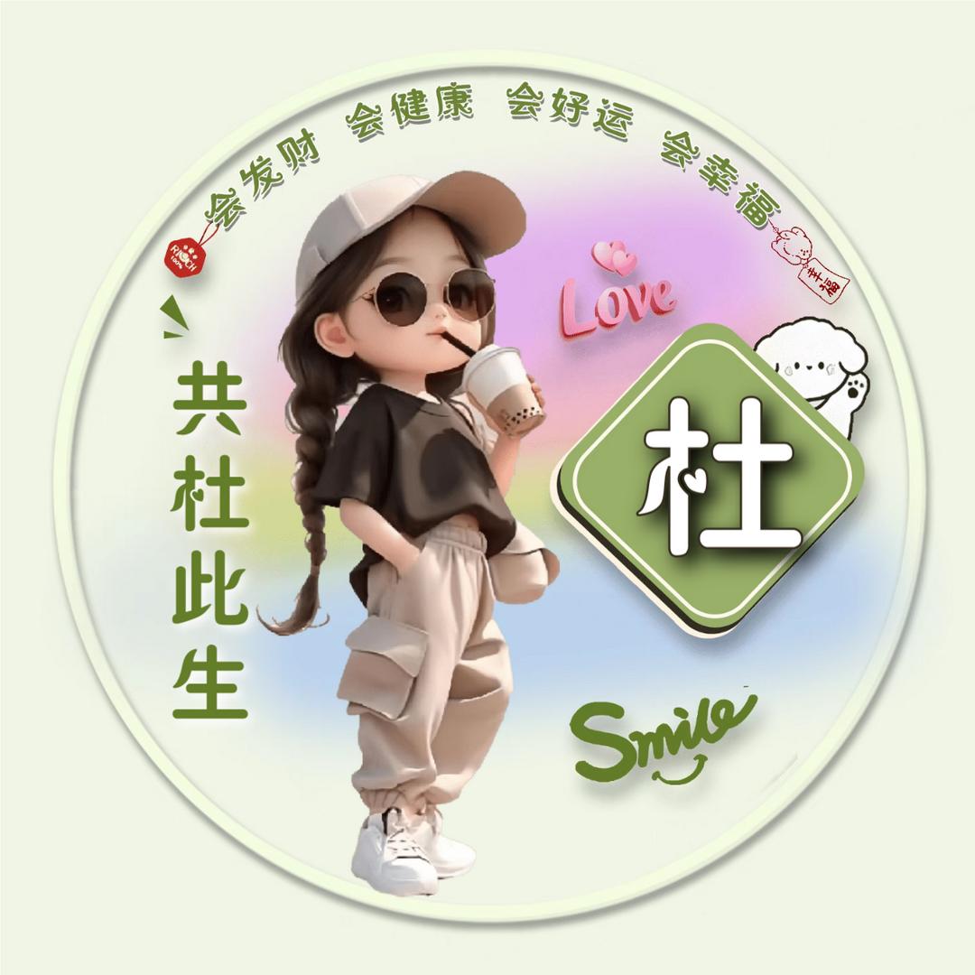 雨中泪