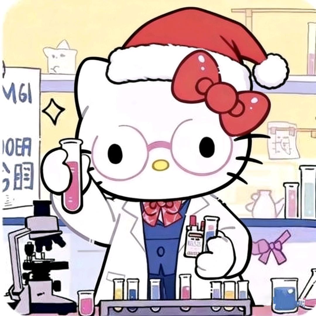 脸1点也不圆