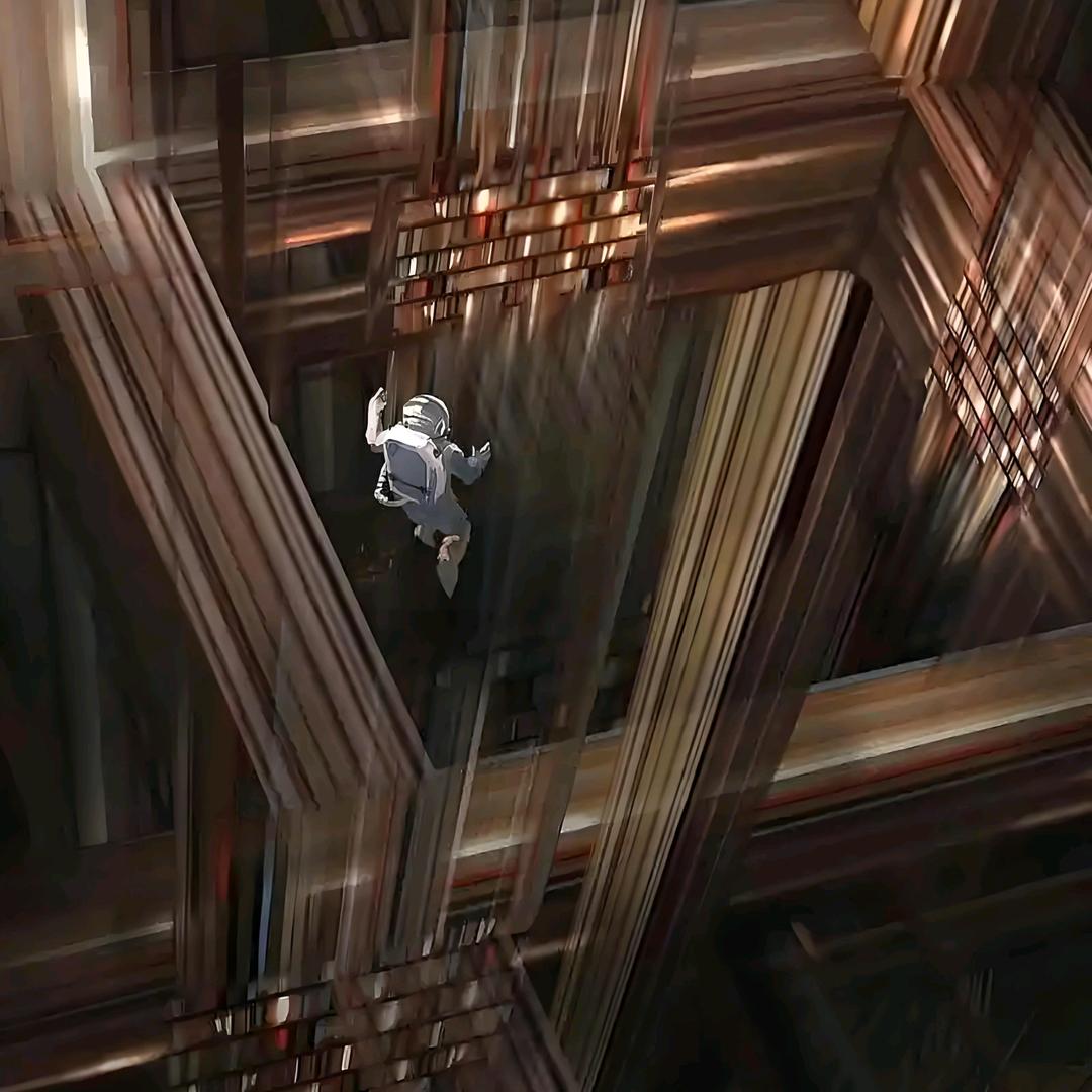 一曲清歌满樽酒