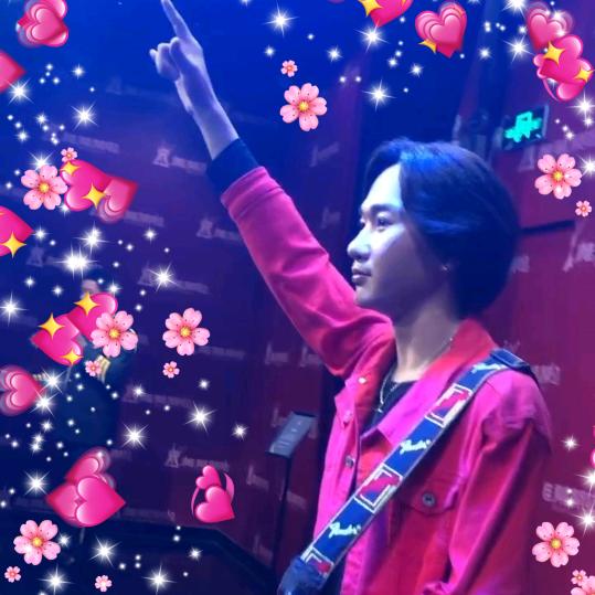 深圳鸿康公司懂事