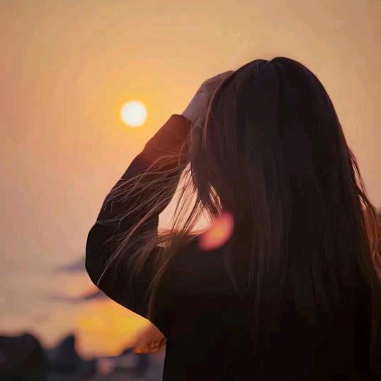 ζั͡ޓއއއ๓°是宝兒吖