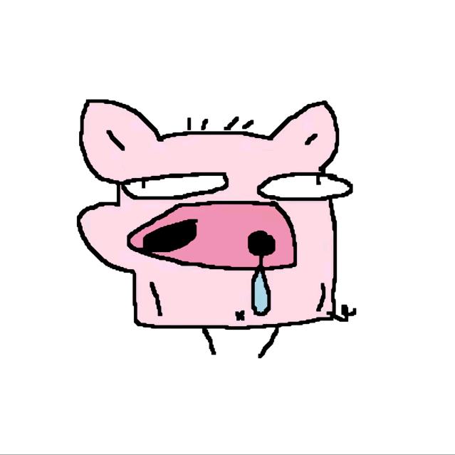 琵琶鱼